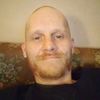brianhinkle10
